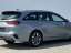 Kia Ceed GDi SportWagon