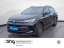 Volkswagen Tiguan 2.0 TDI DSG