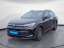 Volkswagen Tiguan 2.0 TDI DSG