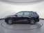 Volkswagen Tiguan 2.0 TDI DSG