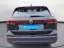 Volkswagen Tiguan 2.0 TDI DSG