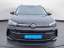 Volkswagen Tiguan 2.0 TDI DSG