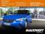 Opel Corsa F ELEG | Navi | Kamera | Winterpaket