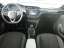 Opel Corsa F ELEG | Navi | Kamera | Winterpaket