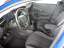 Opel Corsa F ELEG | Navi | Kamera | Winterpaket