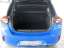 Opel Corsa F ELEG | Navi | Kamera | Winterpaket