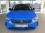 Opel Corsa F ELEG | Navi | Kamera | Winterpaket