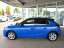 Opel Corsa F ELEG | Navi | Kamera | Winterpaket