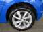 Opel Corsa F ELEG | Navi | Kamera | Winterpaket