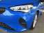 Opel Corsa F ELEG | Navi | Kamera | Winterpaket