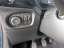 Opel Corsa F ELEG | Navi | Kamera | Winterpaket