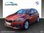 BMW 220 220i Active Tourer Comfort pakket Sport Line