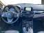 BMW 220 220i Active Tourer Comfort pakket Sport Line