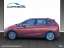 BMW 220 220i Active Tourer Comfort pakket Sport Line