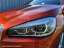 BMW 220 220i Active Tourer Comfort pakket Sport Line