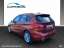 BMW 220 220i Active Tourer Comfort pakket Sport Line