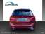 BMW 220 220i Active Tourer Comfort pakket Sport Line