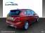 BMW 220 220i Active Tourer Comfort pakket Sport Line