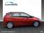 BMW 220 220i Active Tourer Comfort pakket Sport Line