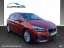 BMW 220 220i Active Tourer Comfort pakket Sport Line