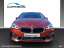 BMW 220 220i Active Tourer Comfort pakket Sport Line