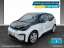 BMW i3 120Ah