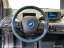 BMW i3 120Ah