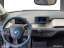 BMW i3 120Ah