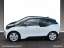 BMW i3 120Ah