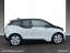 BMW i3 120Ah