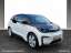 BMW i3 120Ah