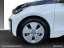 BMW i3 120Ah