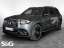 Mercedes-Benz GLS 63 AMG 4MATIC+ AMG Line