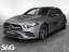 Mercedes-Benz A 250 4MATIC AMG