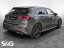 Mercedes-Benz A 250 4MATIC AMG