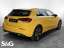 Mercedes-Benz A 250 A 250 e Progressive