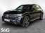 Mercedes-Benz GLC 220 4MATIC AMG Line GLC 220 d