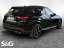 Mercedes-Benz GLC 220 4MATIC AMG Line GLC 220 d