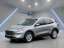 Ford Kuga Titanium