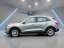 Ford Kuga Titanium