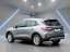 Ford Kuga Titanium