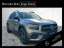 Mercedes-Benz GLB 200 4MATIC GLB 200 d