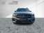 Mercedes-Benz GLB 200 4MATIC GLB 200 d