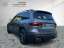 Mercedes-Benz GLB 200 4MATIC GLB 200 d