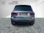 Mercedes-Benz GLB 200 4MATIC GLB 200 d