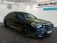 Mercedes-Benz S 500 4MATIC AMG Limousine Lang