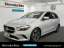 Mercedes-Benz B 200 Multibeam AHK Keyl-GO Kamera Laderaump PTS