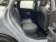 Mercedes-Benz B 200 Multibeam AHK Keyl-GO Kamera Laderaump PTS