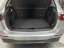 Mercedes-Benz B 200 Multibeam AHK Keyl-GO Kamera Laderaump PTS