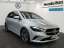 Mercedes-Benz B 200 Multibeam AHK Keyl-GO Kamera Laderaump PTS